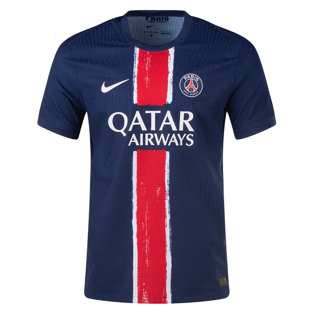 Paris Saint Germain 24/25 Home Jersey