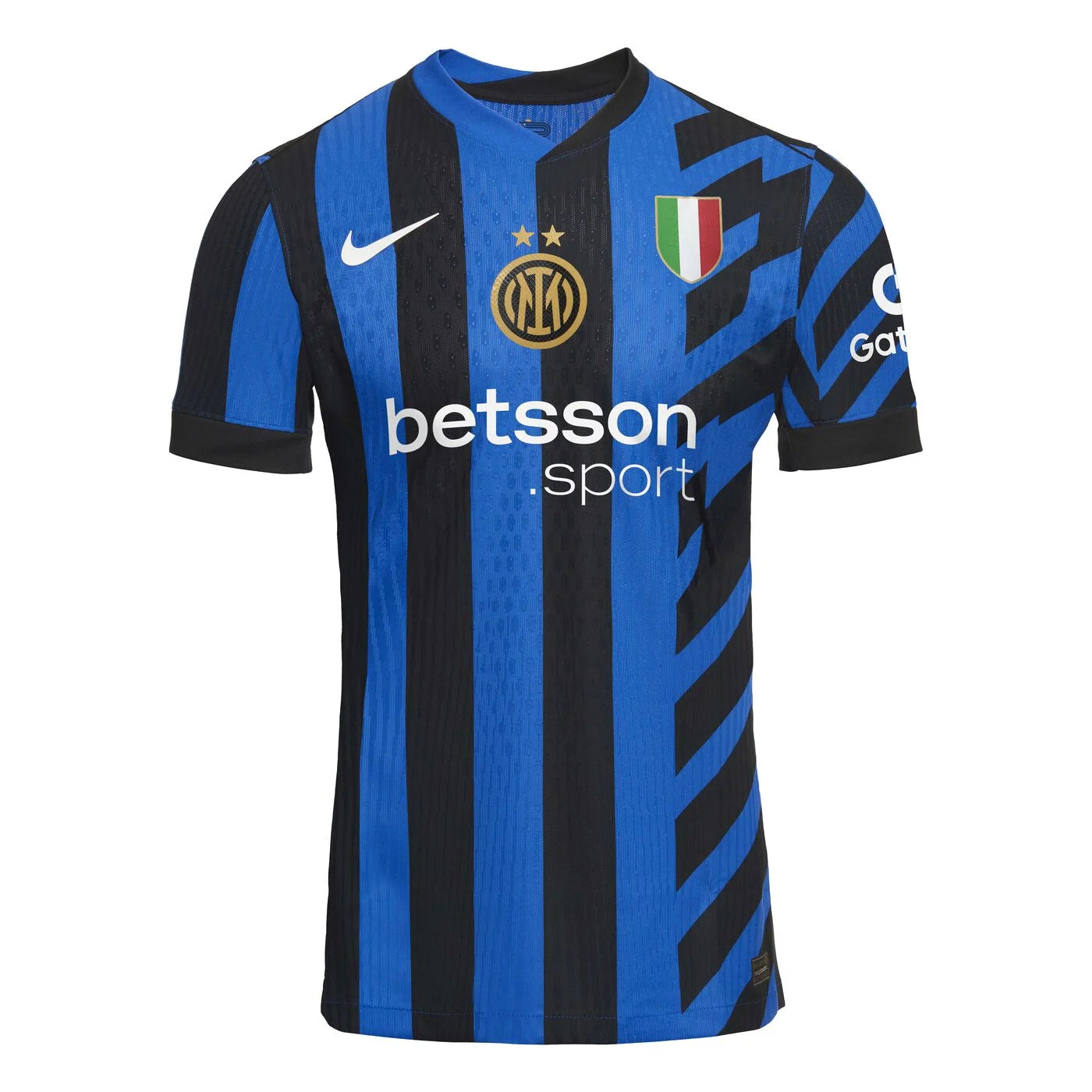 Inter Milan 24/25 Home Jersey