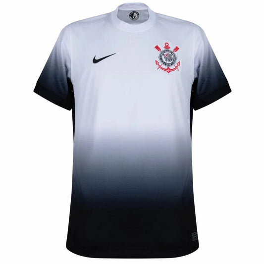 S.C. Corinthians 24/25 Home Jersey