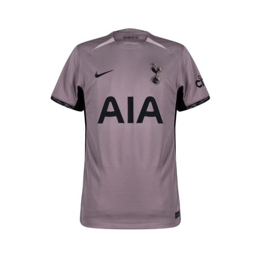 Tottenham Hotspur  23/24 Third Jersey