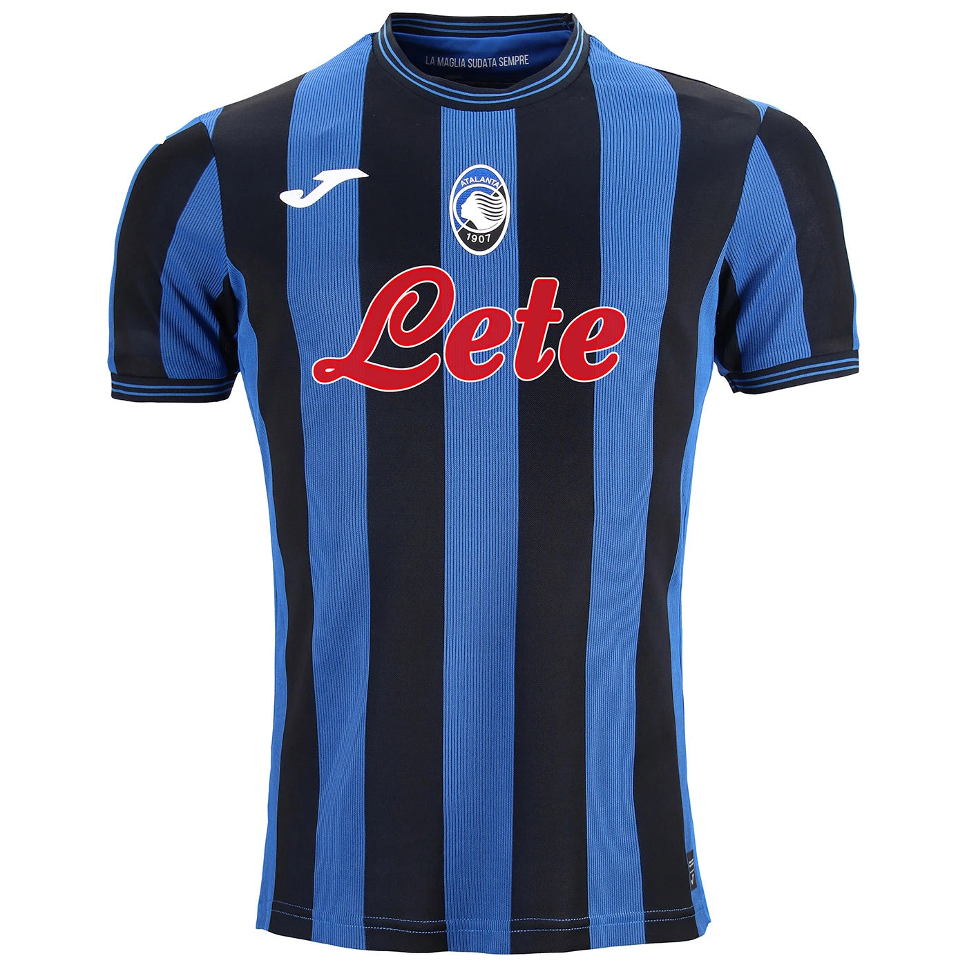 Atalanta 24/25 Home Jersey