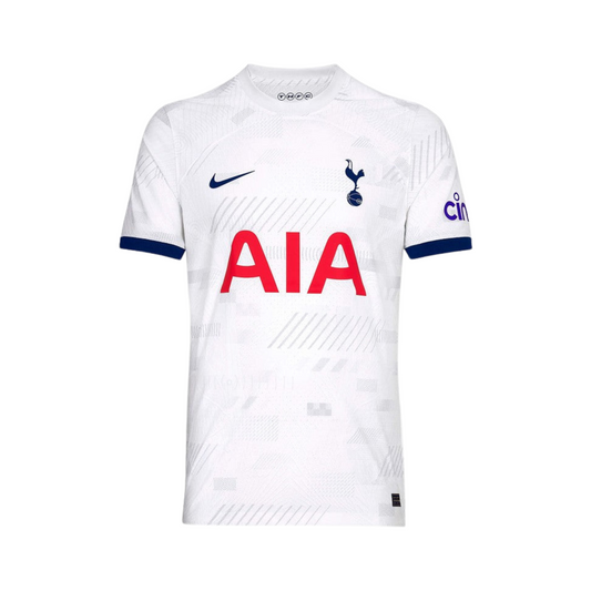 Tottenham Hotspur  23/24 Home Jersey