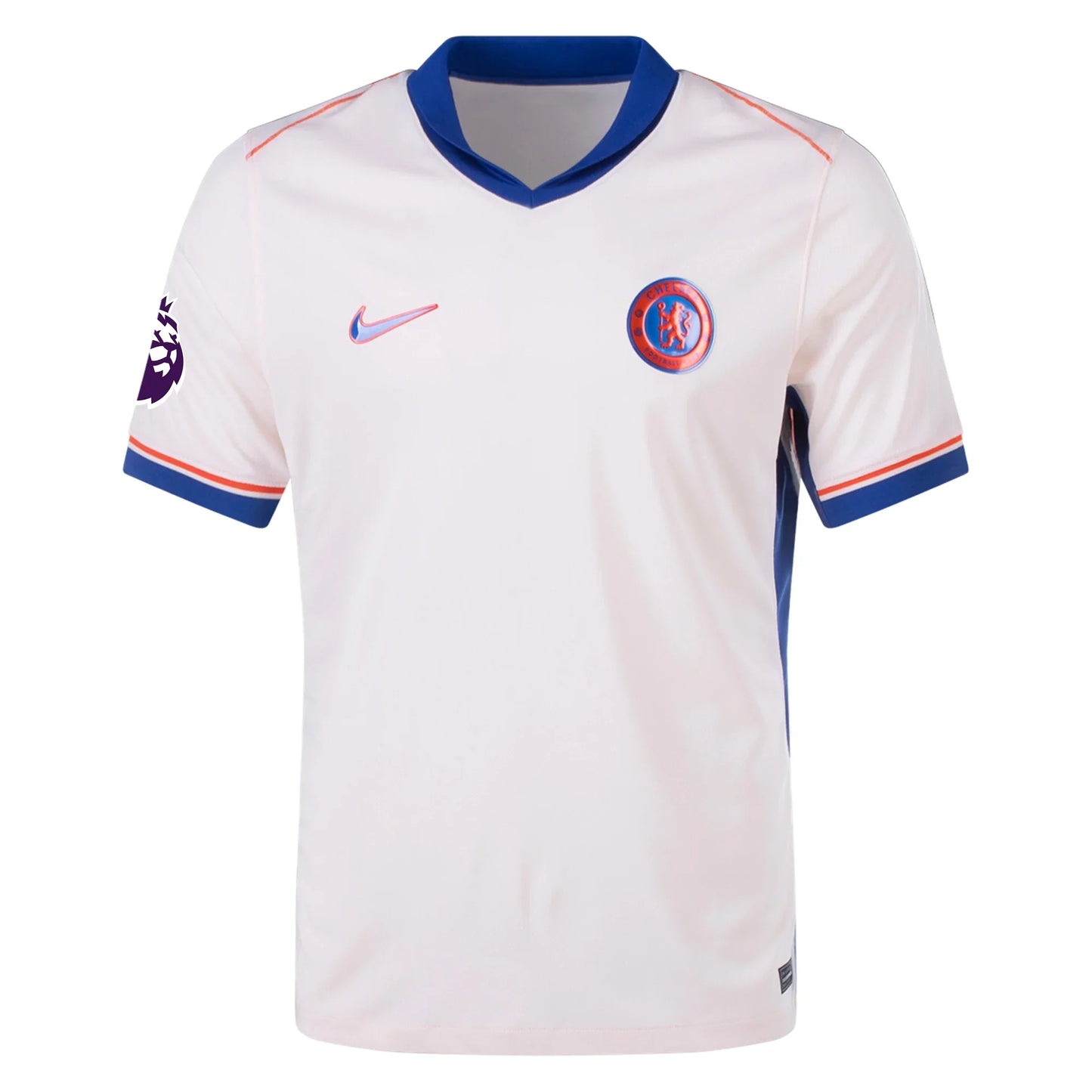 Chelsea FC 24/25 Away Jersey