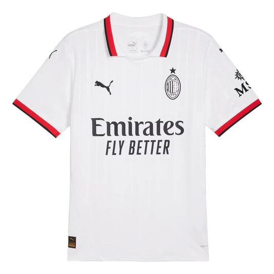 AC Milan 24/25 Away Jersey