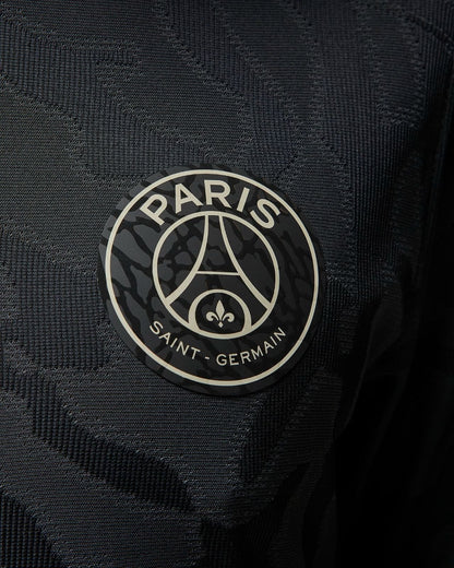 Paris Saint-Germain 23/24 Third Kit