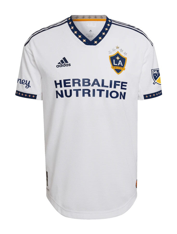 LA GALAXY 2023/ Home Jersey