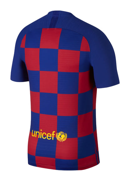 FC BARCELONA 19/20 Home Jersey