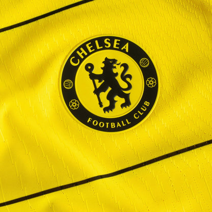 CHELSEA FC 21/22 Away Jersey