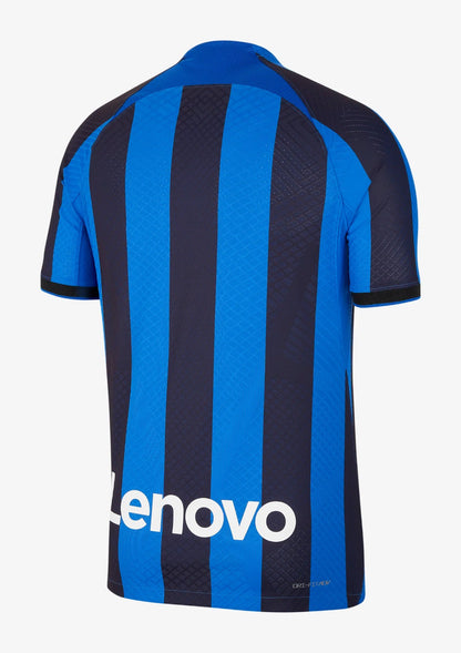 Inter Milan 22/23 Home Jersey