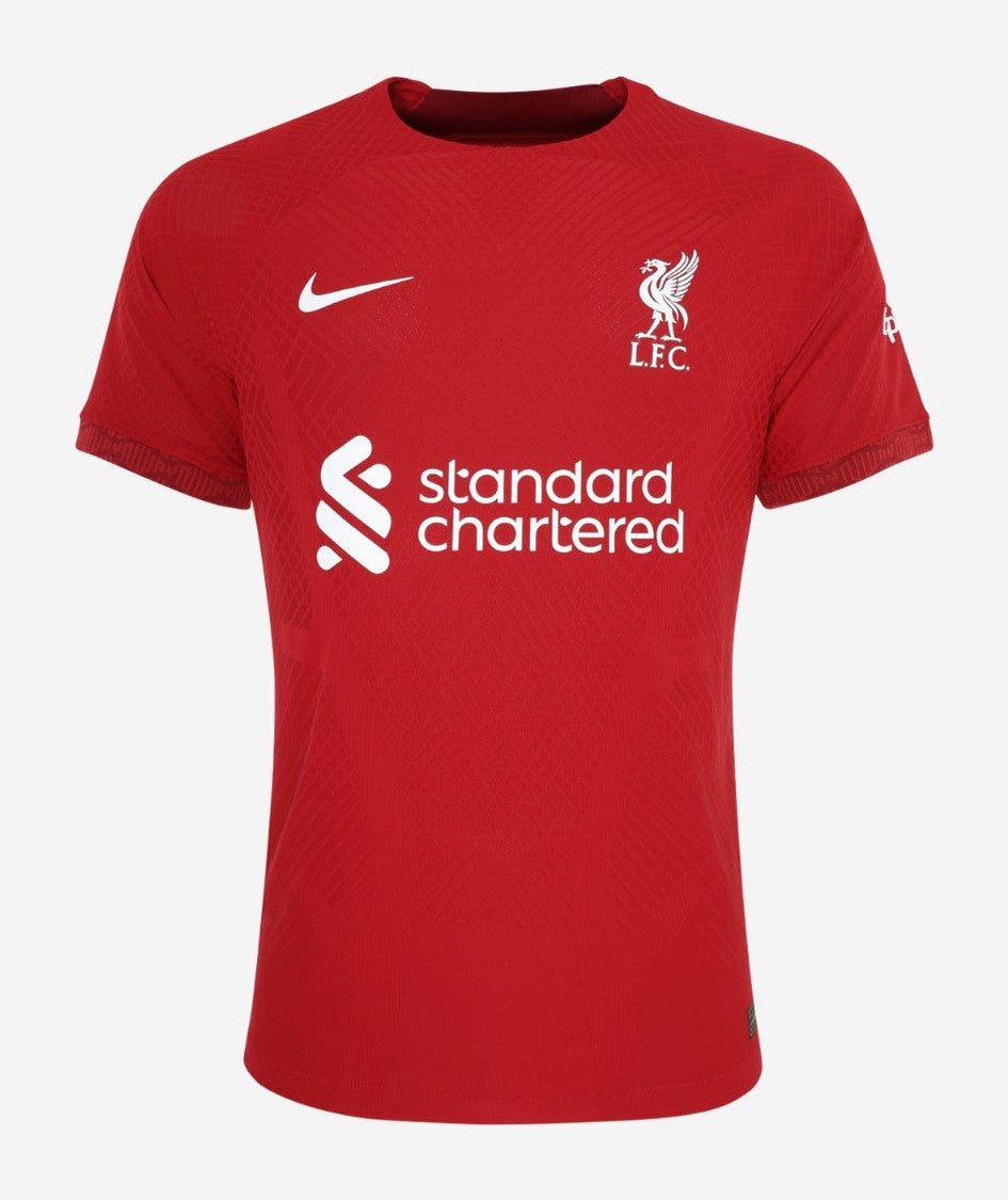 Liverpool FC 22/23 Home Jersey