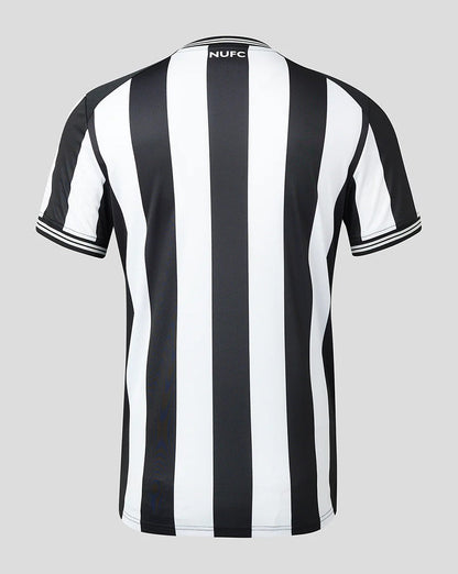 Newcastle United FC 23/24 home Jersey