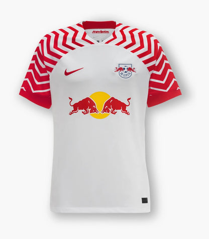 RB Leipzig 23/24 Home Jersey