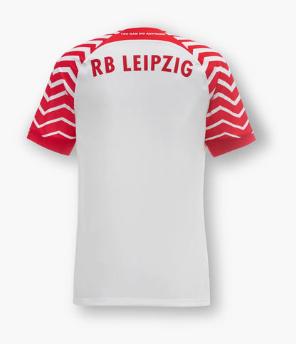 RB Leipzig 23/24 Home Jersey