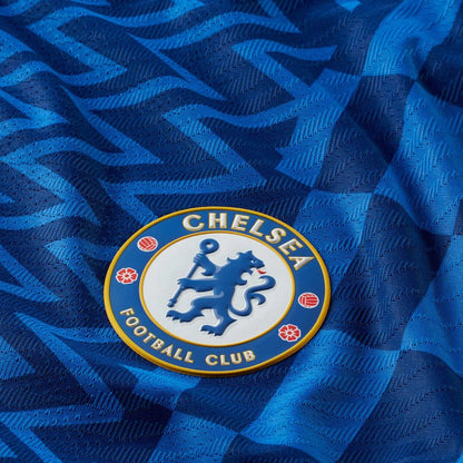 CHELSEA 21/22 Home Jersey