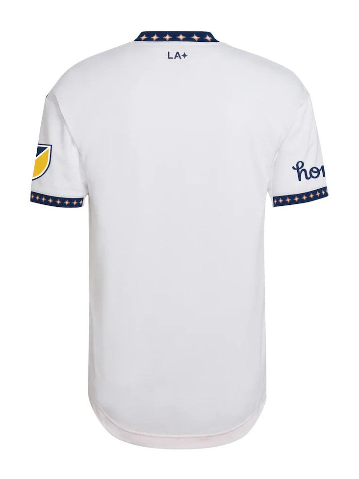 LA GALAXY 2023/ Home Jersey