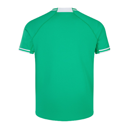 Ireland Home RWC 23/24 Jersey