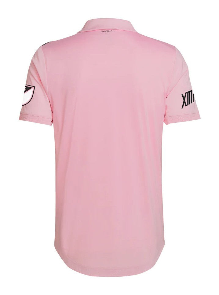 Inter Miami 23 Home  Kit