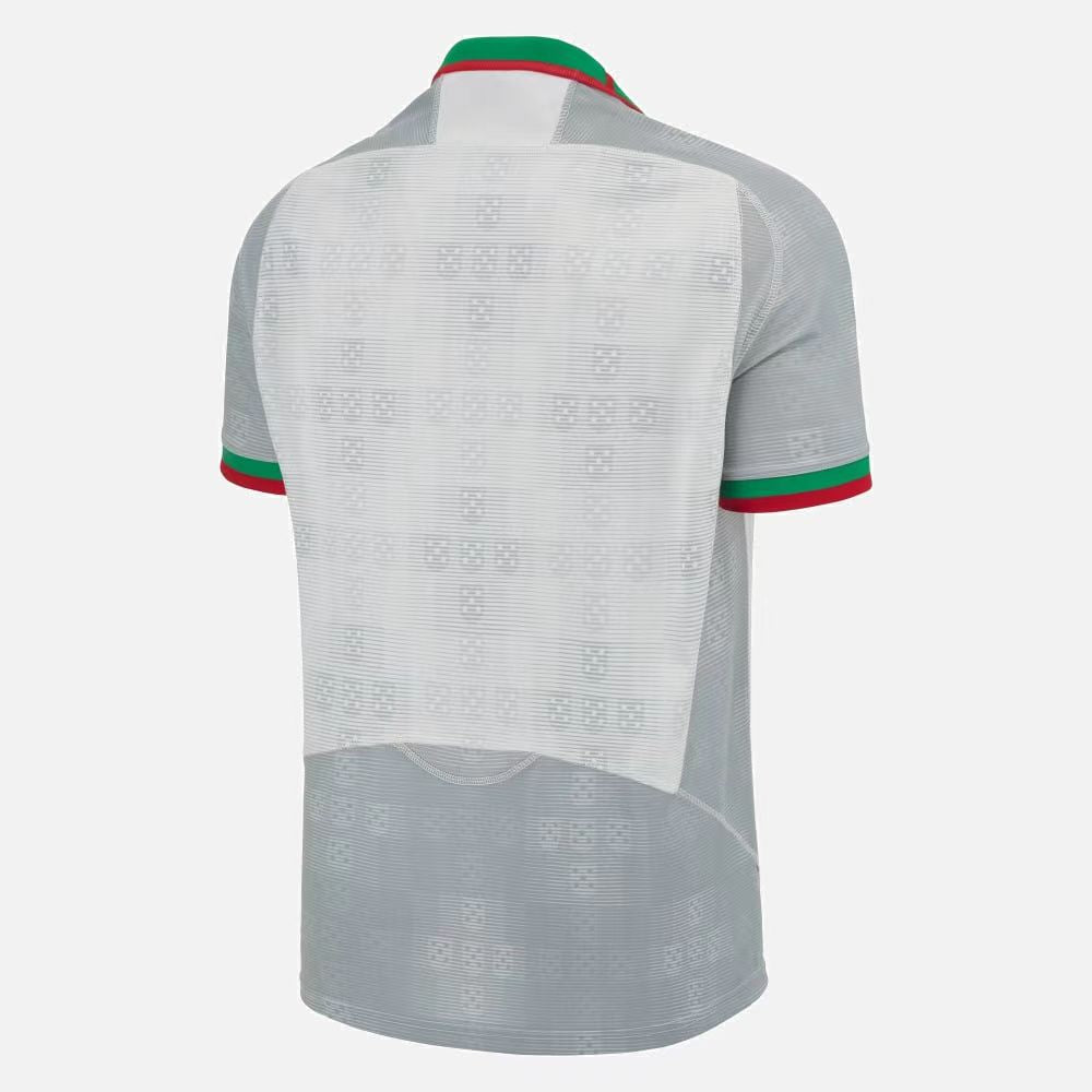 Portugal Away RWC 23/24 Jersey