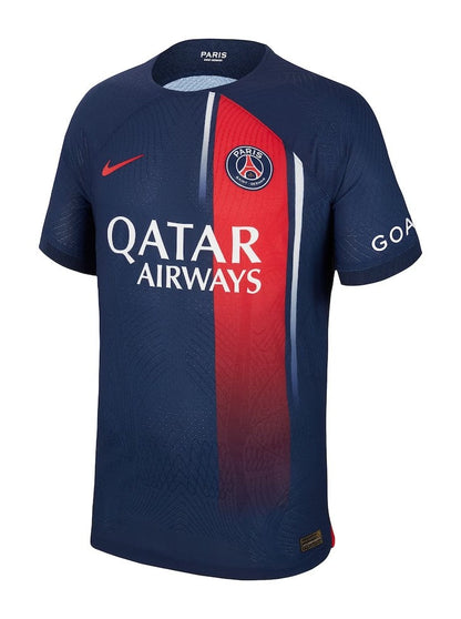 Paris Saint-Germain 23/24 Home Kit