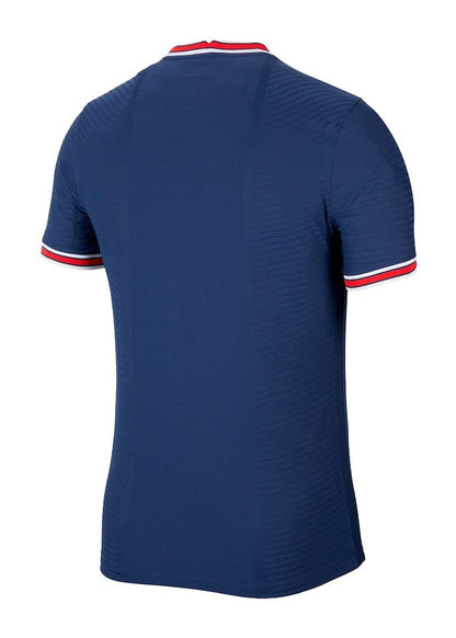 Paris Saint-Germain 21/22 Home Kit