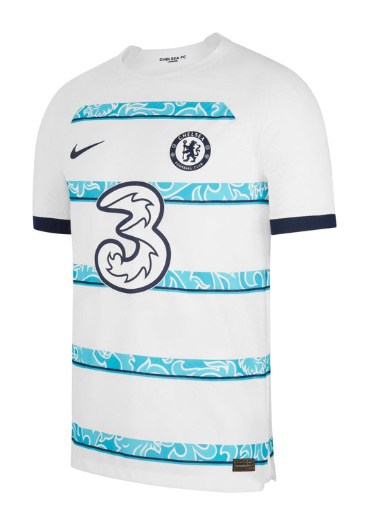 CHELSEA 22/23 Away Jersey