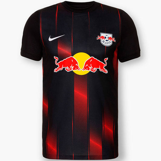 RB Leipzig 22/23 Third Jersey