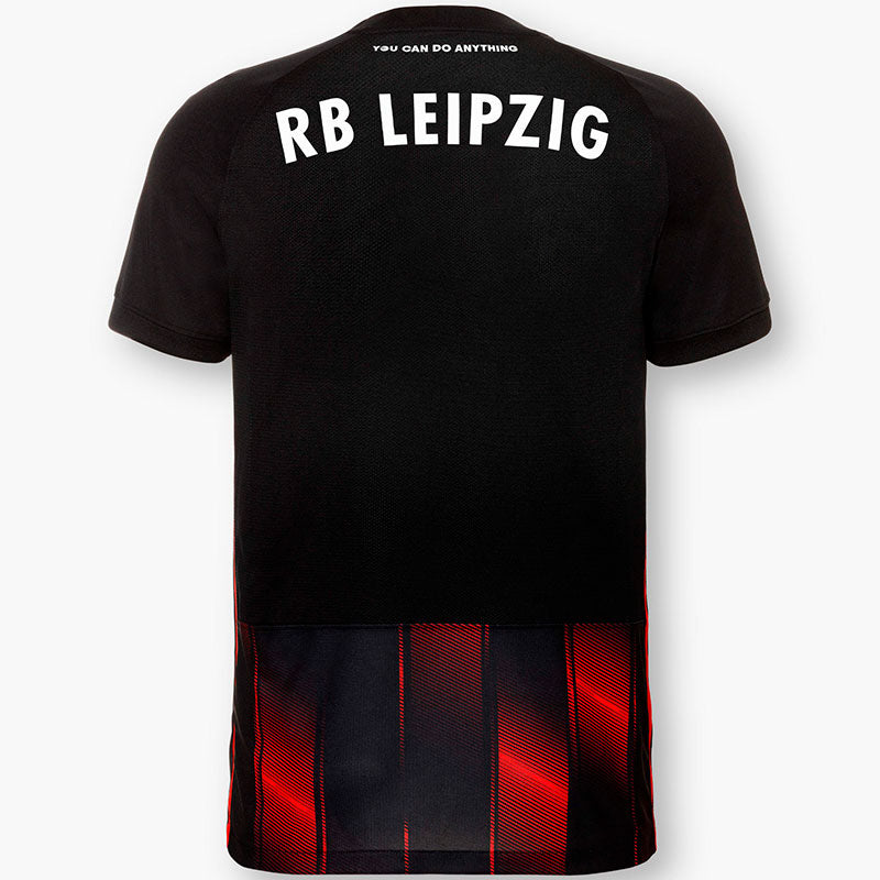 RB Leipzig 22/23 Third Jersey