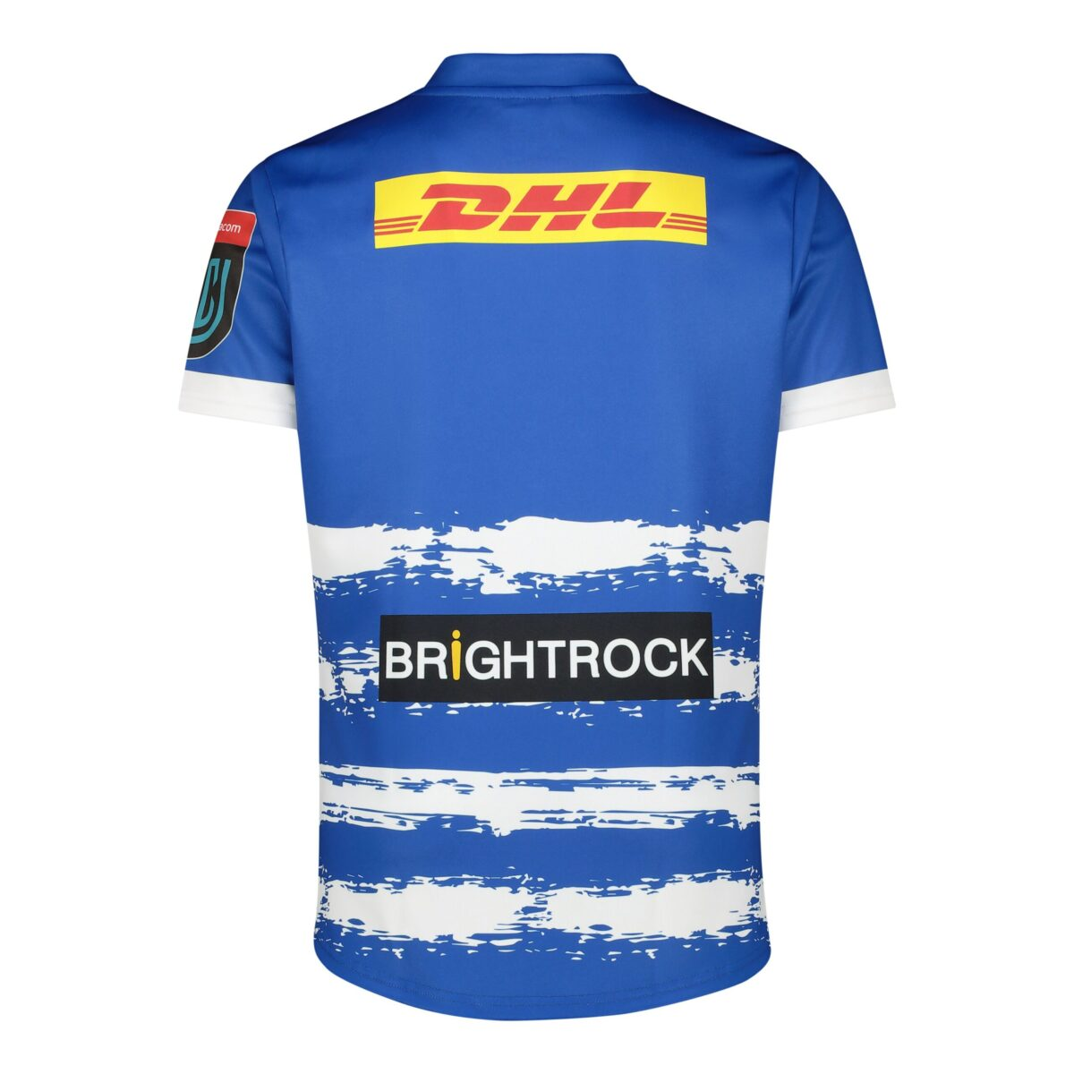 Stormers 22/23 Home Jersey